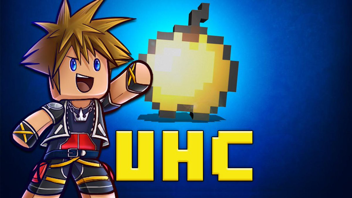 Frigiel's tweet image. On part pour un live UHC de foliiiiiiiiie !! leveldown.fr/stream/frigiel