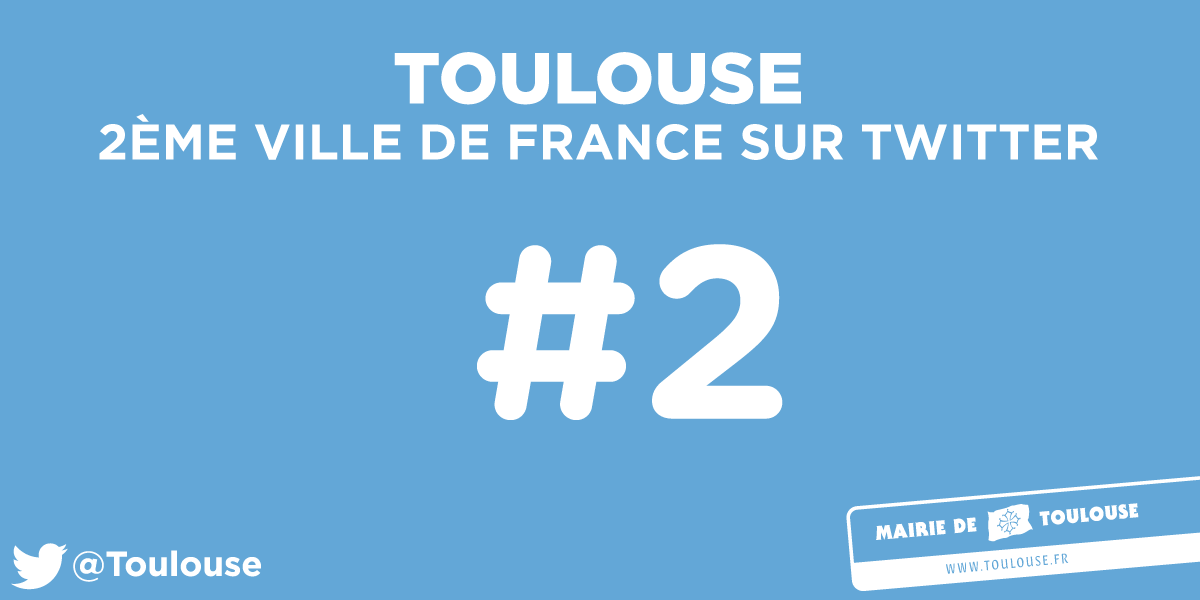 Toulouse's tweet photo. http://t.co/vNogy8m6Cr