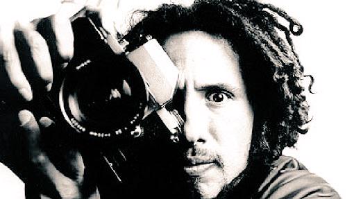    Happy birthday Zack de la Rocha! ¡Feliz cumpleaños ! 