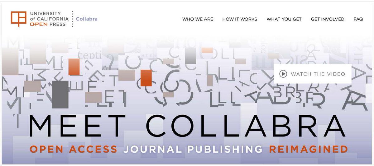 ScienceInsider's tweet image. New open access journal plans to pay peer-reviewers. #Collabra #FORCE2015 @DalmeetS news.sciencemag.org/scientific-com…