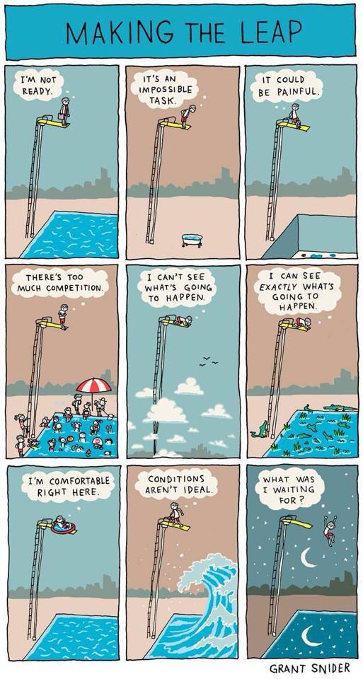 See what people are saying about my body transformation program's. 

chtransformation.co.uk