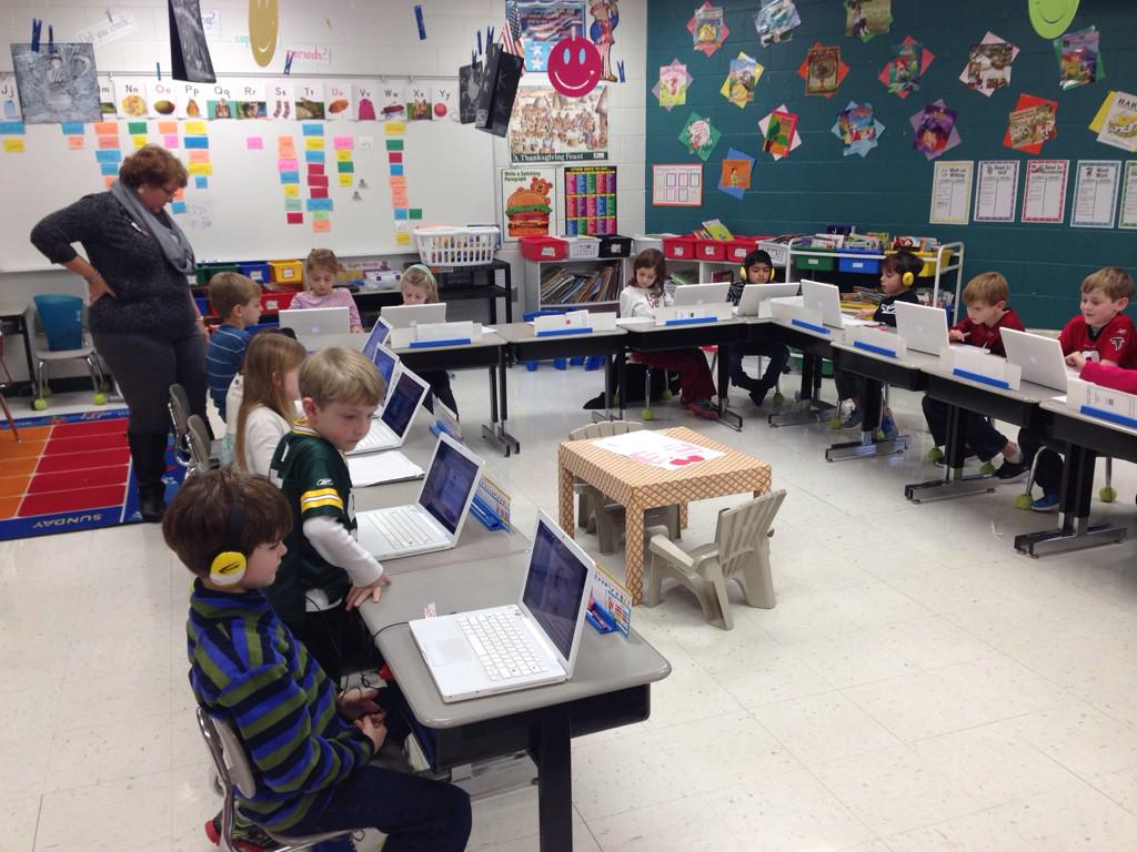 Vestavia Hills City Schools tweet media