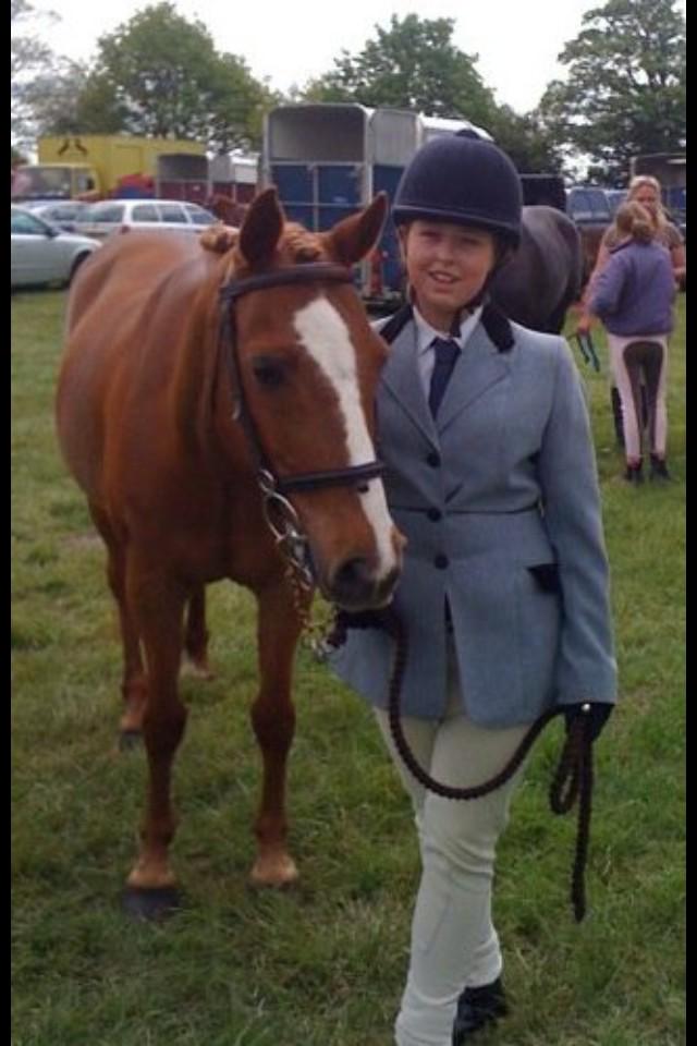 Stacey Pollard (StaceyyPollard) Twitter