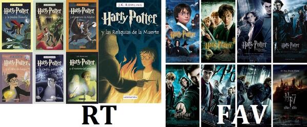 LordVoldemort_S's tweet photo. Y tu, ¿que prefieres? ¿Libros o películas? http://t.co/cjrplF5kE2