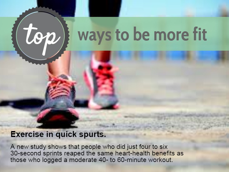BalancePhysical's tweet image. Today is the first in a week-long series of some of the best ways to get or stay fit in 2015!