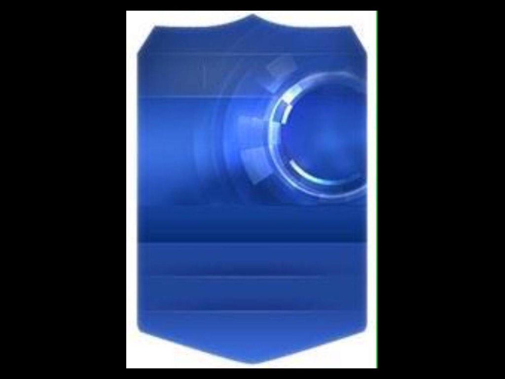 Gavinjohnsonnn_'s tweet photo. RT THIS AND YOU WILL GET A TOTY 
IF YOU IGNORE YOU WILL NEVER GET A TOTY 
RT http://t.co/usdc9MTlfd