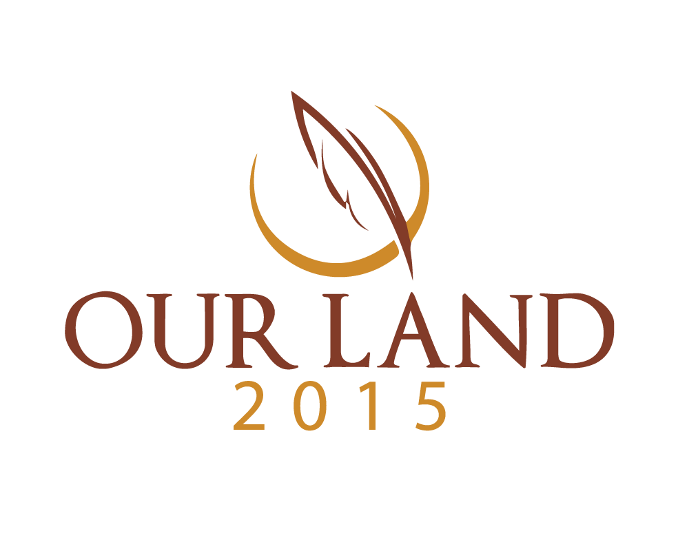 CambiumAb's tweet photo. 2.5 weeks until #OurLandConference 2015! Meet us at Casino Rama to talk FN land mgmt. http://t.co/xfrSIflqng http://t.co/2jqFumZuEJ