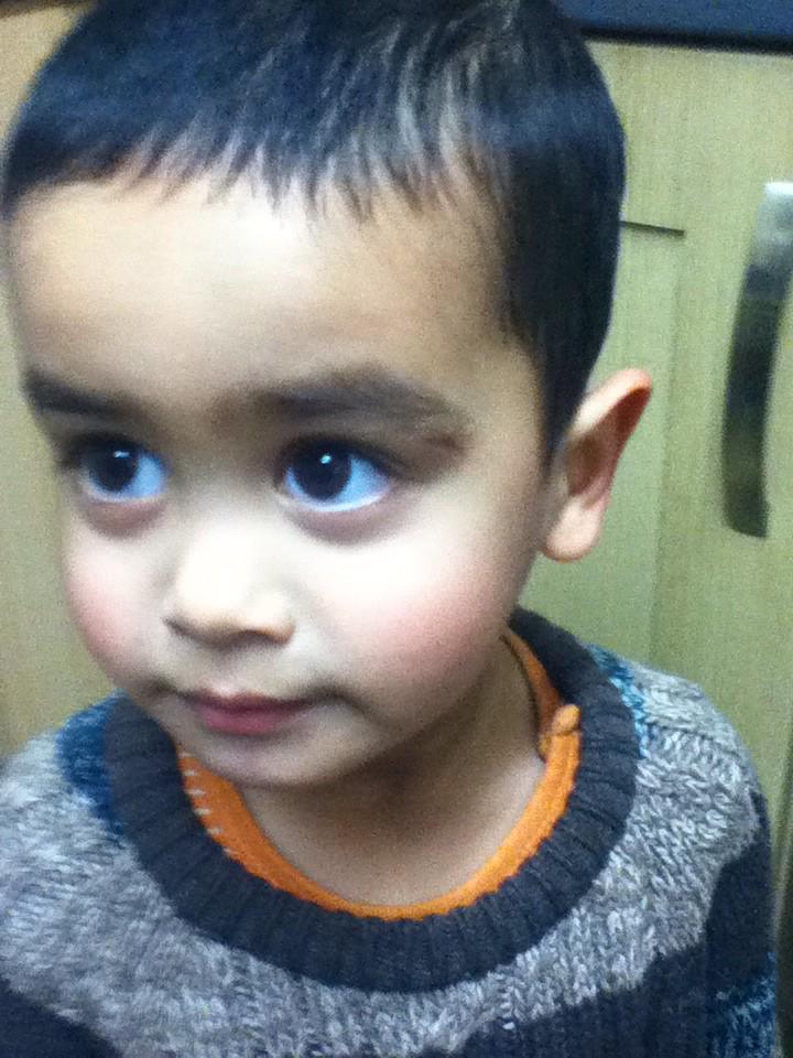 AyhttpsC's tweet image. 