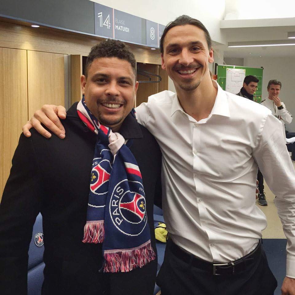 MicheleGhirarde's tweet photo. THIS IS LEGEND!!!! #LuísNazário #zlatanibrahimovic #legend http://t.co/GTzTQapYNu