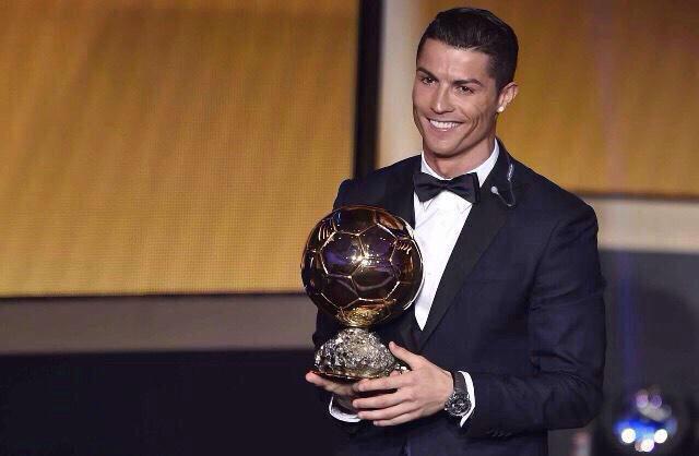 GaelleSayegh's tweet photo. Grande http://t.co/cLkNJdPDfr