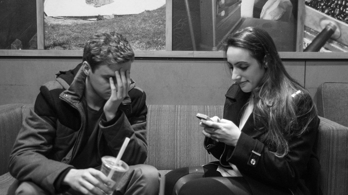 ImpulcityChi's tweet photo. You both swiped right, now what? The 7 Best Places to Take a #Tinder Date in #Chicago | http://t.co/GGZS0kPjF8 http://t.co/I2T4pqjIZg
