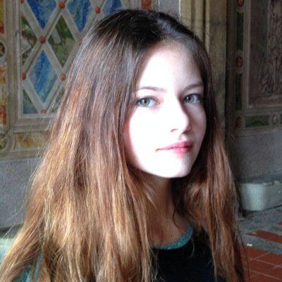 MackenzieFoy149's tweet photo. 😍 http://t.co/tAGLJRMEKV