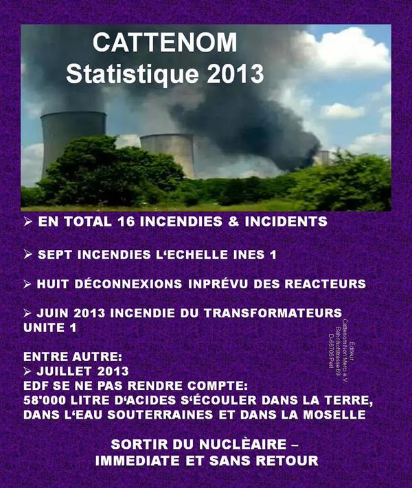 nofrontnational's tweet photo. Front National Jeunesse FNJ
Steeve Briois
Gaëtan Dussausaye
Véronique Fornilli
David Berton
Jean-Baptiste Vendeville http://t.co/Q5BhcTzvKp