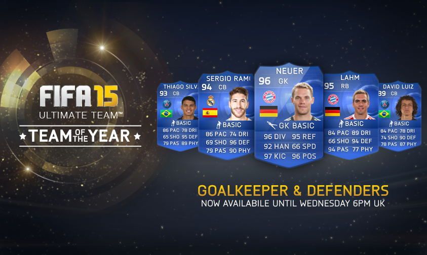 EASPORTSFC tweet picture
