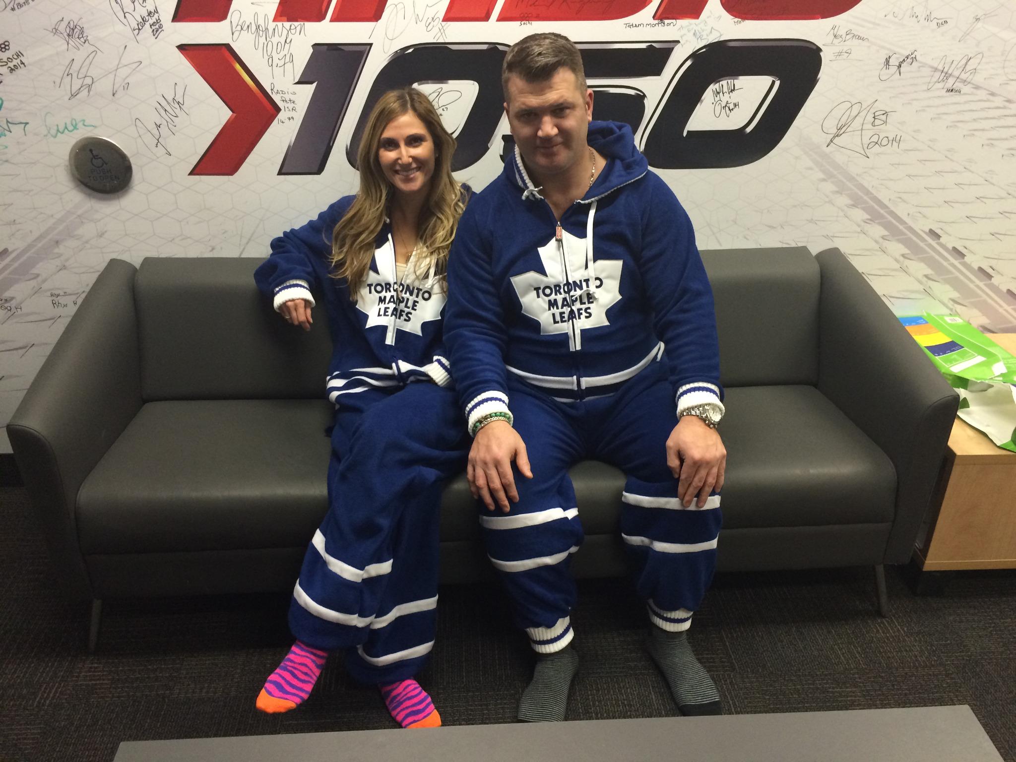 OverDrive 1050 on Twitter: "ICYMI today's 3 Stars. Where ...