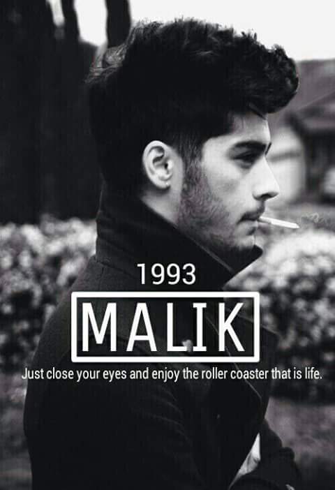 EllaaaStyles's tweet image. Happy Birthday Dj Malik!!! 😍❤❤💋💋 @zaynmalik