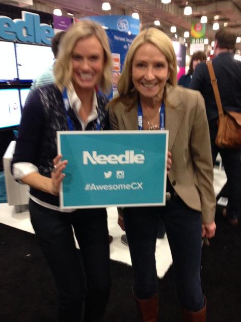 juliedaly's tweet photo. #awesomecx http://t.co/vvYMjsWuLN