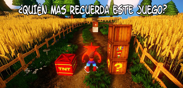 RecuerdoDeLos90's tweet photo. ¡LOS MEJORES RECUERDOS DE TU INFANCIA ESTÁN TAMBIÉN EN NUESTRO INSTAGRAM! ¡SÍGUENOS PARA MÁS! http://t.co/csWzxpo0lF http://t.co/uhDBPmfMn8