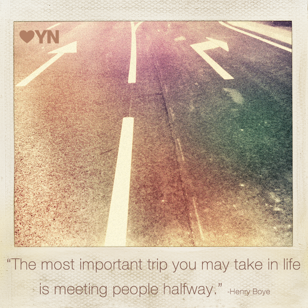 HeartYN's tweet photo. Here's the most important #trip you'll ever take. http://t.co/cmXk9ziJF0