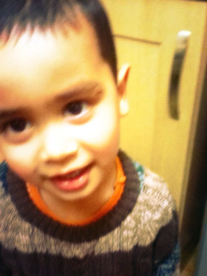 AyhttpsC's tweet image. 