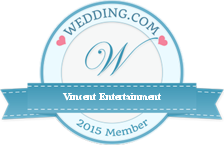 VEDJService's tweet image. 