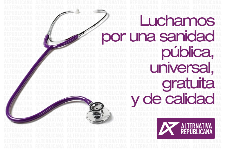 Altercadiz1's tweet photo. Luchamos por una sanidad pública, universal, gratuita y de calidad. 👩⚕️👨⚕️😷💉🏥💊 #RepúblicaYa
Cuando todos se apuntan a bajar impuestos generalmente a los más pudientes. Defendemos los impuestos para garantizar #ServiciosPublicos
#FiscalidadProgresiva
https://t.co/3DyC9DXO6P