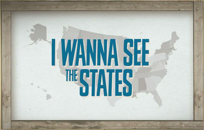 Learn about the 50 states w/ <a href="/itshellogoodbye/">hellogoodbye</a>’s song, coming to @PBSLrnMedia 1/13 to.pbs.org/50states #50StatesPBS