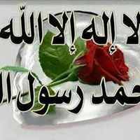 aaaam51 tweet picture