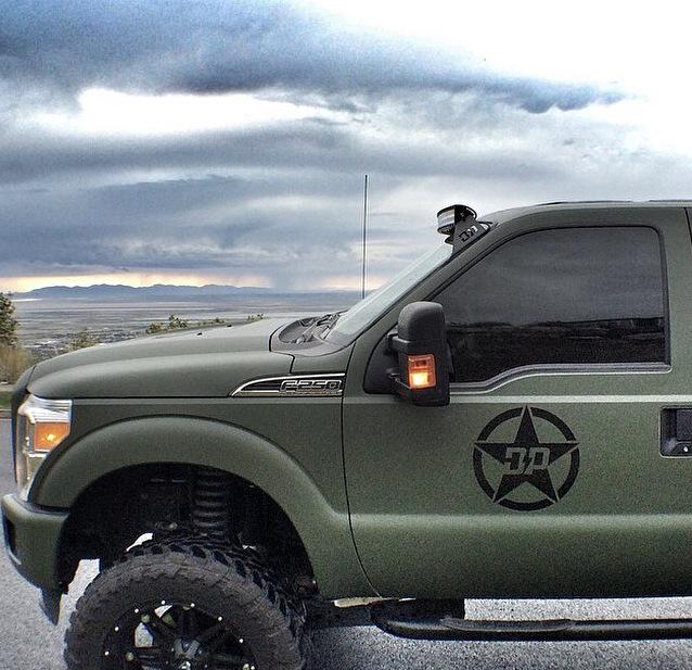 TrucksAndToys_'s tweet photo. #mattecolors 😍😍😍 http://t.co/QdOTrLfpGC
