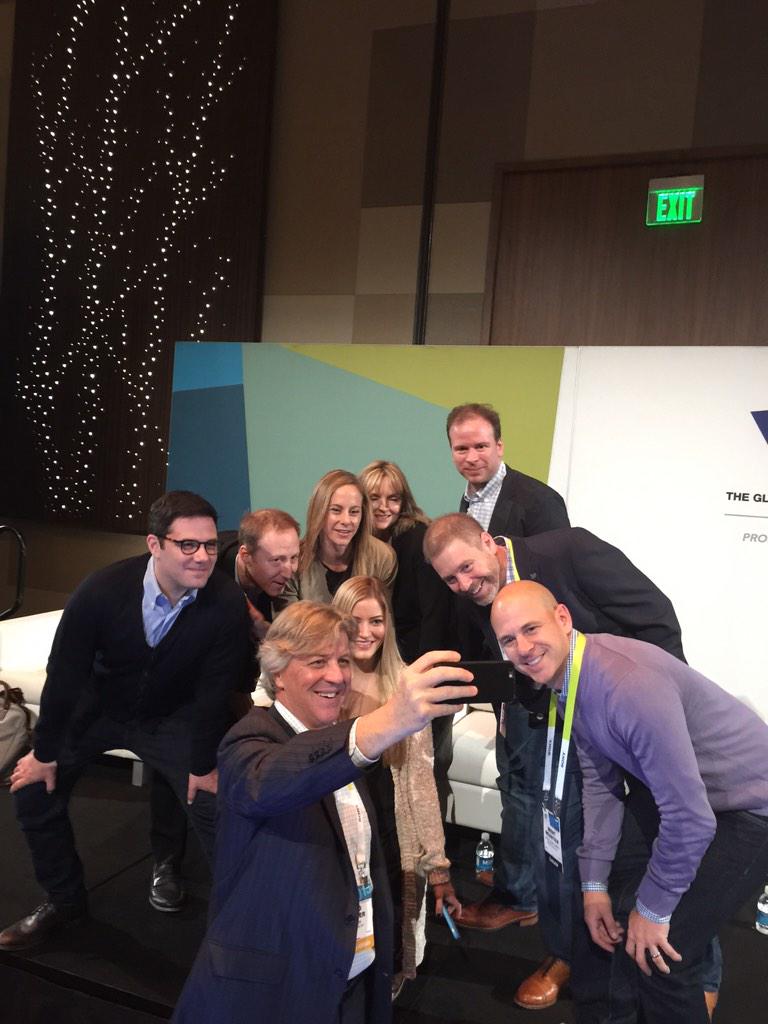 ShahabZargari's tweet image. Recap I wrote. Check it out! RT @SkyWireInc: #CES2015: Twitter at C Space #datatainment - skywire.com/c-space-headli…