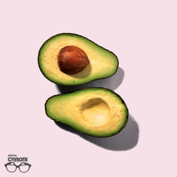 Terapeutavisual's tweet photo. Consumir aguacate, un alimento rico en grasas saludables, ayuda a prevenir la sequedad en los ojos. http://t.co/MVYvxpgVDV