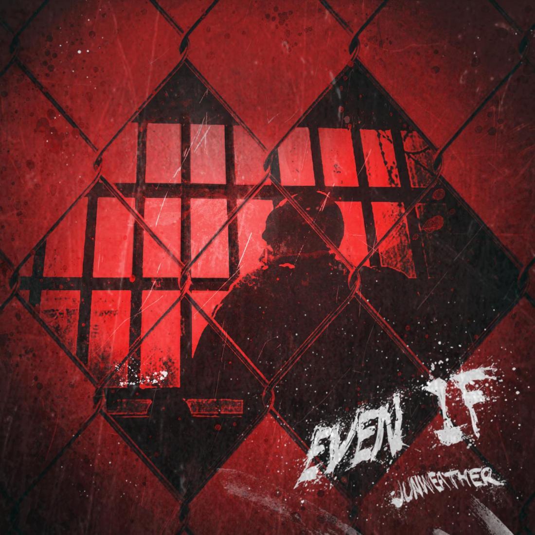 [SoundzUp] <a href="/Junweather/">Junweather</a> releases MV for 'The One' -- undersoundz.net/?p=4115