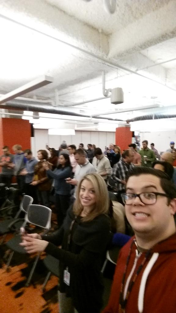 davidjuan's tweet photo. #QLBACommunity @QLTechnology http://t.co/zWVcXLBxmY
