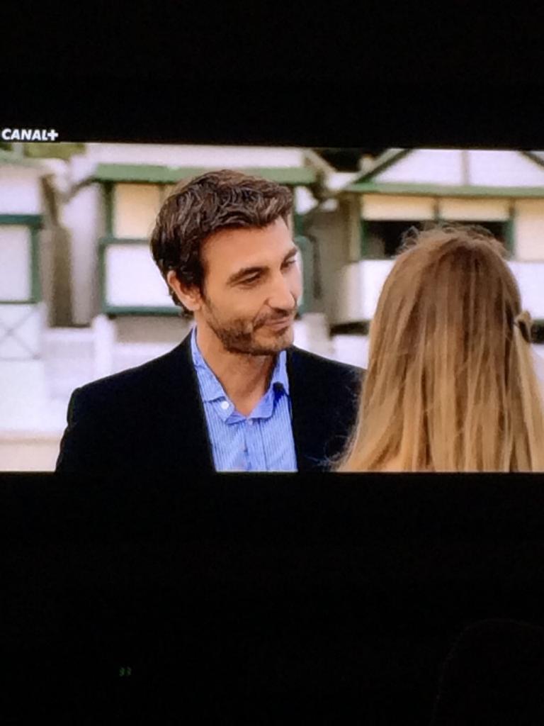 <a href="/mariaamarco/">Maria Marco</a> MORIMOS DE AMOR. LA PERFECCION SI EXISTE.