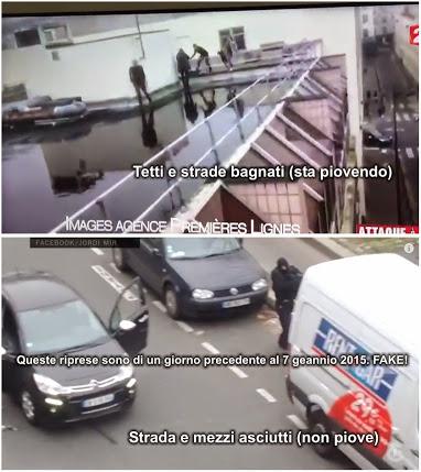 mafiaPPSOE's tweet image. EVIDENCIAS/EVIDENCE!!! #BanderaFalsa #GLADIO #CharlieHebdoFalseFlag #OTAN #ISIS #CIA #Mossad #NWO @ONU_es