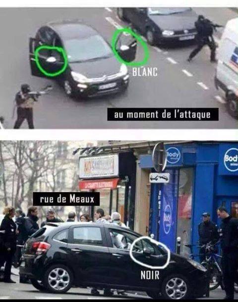 mafiaPPSOE's tweet image. EVIDENCIAS/EVIDENCE!!! #BanderaFalsa #GLADIO #CharlieHebdoFalseFlag #OTAN #ISIS #CIA #Mossad #NWO @ONU_es