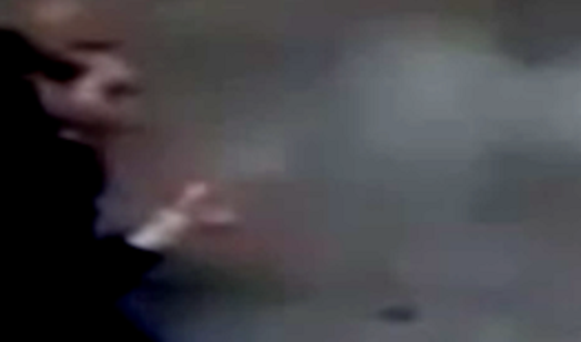 mafiaPPSOE's tweet image. EVIDENCIAS/EVIDENCE!!! #BanderaFalsa #GLADIO #CharlieHebdoFalseFlag #OTAN #ISIS #CIA #Mossad #NWO @ONU_es