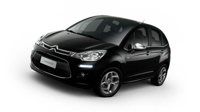 mafiaPPSOE's tweet image. EVIDENCIAS/EVIDENCE!!! #BanderaFalsa #GLADIO #CharlieHebdoFalseFlag #OTAN #ISIS #CIA #Mossad #NWO @ONU_es