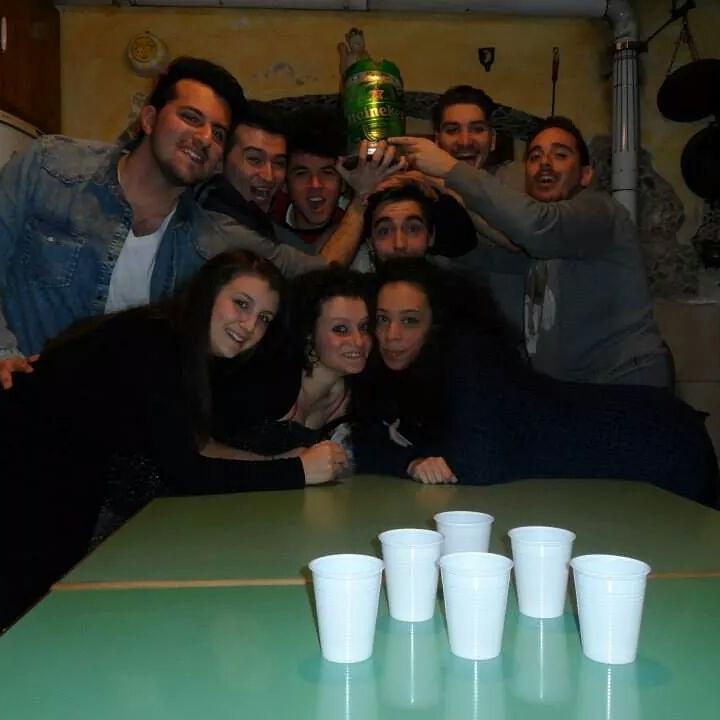 LaDebiiii's tweet photo. #Capodanno #LaBimba #SerataIndimenticabile #Happy http://t.co/qHTJ7Xw4Lv