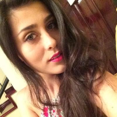 Enlace permanente de imagen incrustada