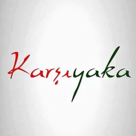 Karşıyakalı olunur, Karşıyakalı doğulur, Karşıyaka aşk bir kara sevda, KARŞIYAKA BİR  tutkudur