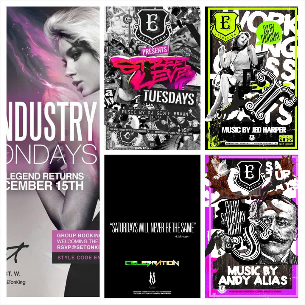 JVegas32's tweet photo. Weekly Suspect line up. Msg your $0ULJR $U$PECT for glist or booths....647 403 9255/JIMMY@USTORONTOEVENTS.COM http://t.co/7wXxRLlRV0