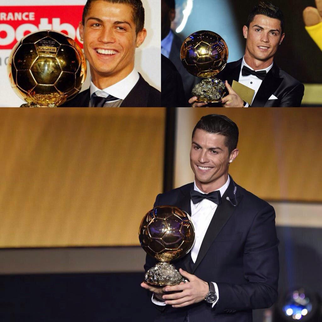 RMadridZone tweet media