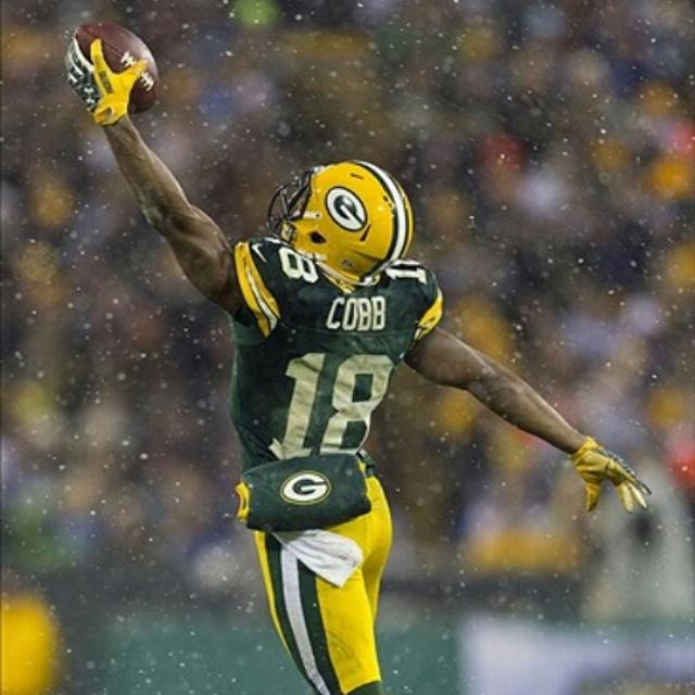 meshackwilson14's tweet image. Wish good luck for the packers