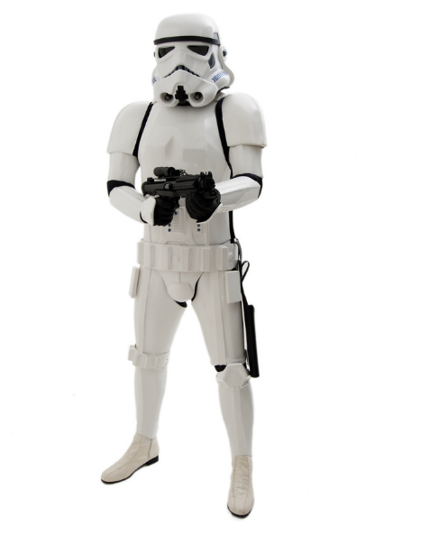 7_starwars's tweet photo. Я просто попробовал перевернуть шлем http://t.co/s8JIlTwKFb