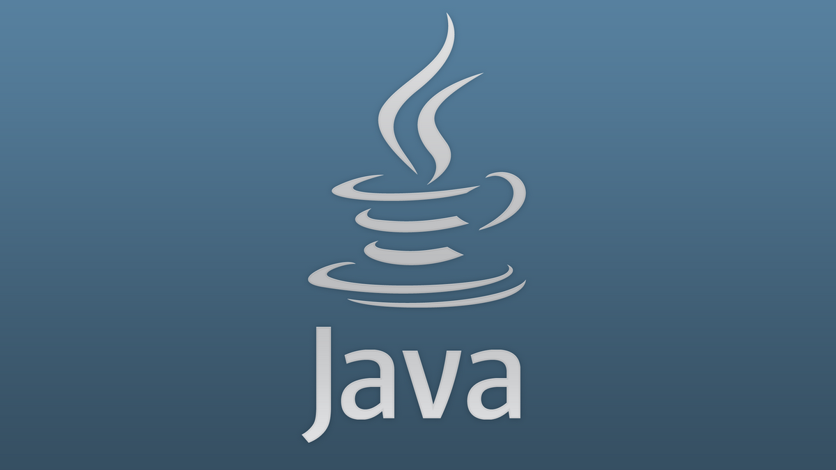d3veducation's tweet image. Aprendiendo #Java paso a paso... codejobs.biz/es/blog/2013/0…