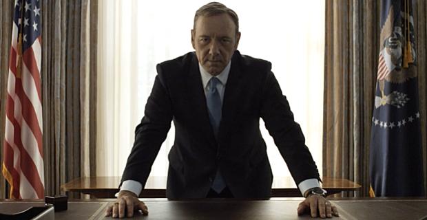 404vanity1's tweet photo. House of Cards Season 3 trailer. #netflix #HouseofCards https://t.co/2vD5aRXE9x http://t.co/urGznpm2z8