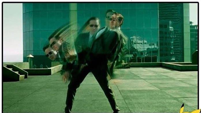 Chole Avalos tweet media