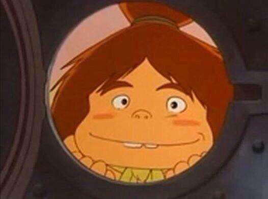 كيمو 100K /🌷مسافر🌷 tweet media