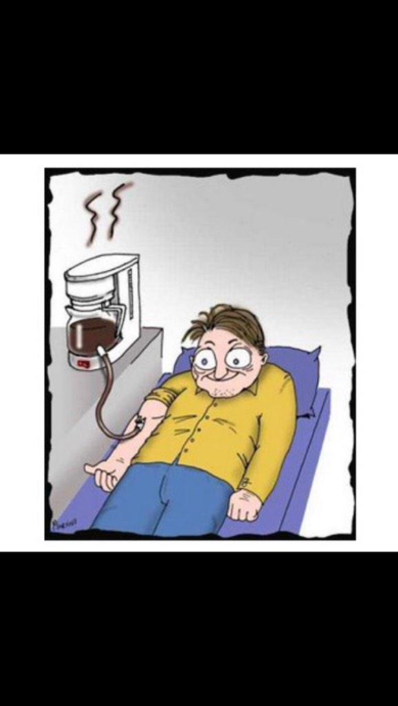 <a href="/Alicia29_95/">Alicia^^</a> no tengo nada más que decir...😂😂